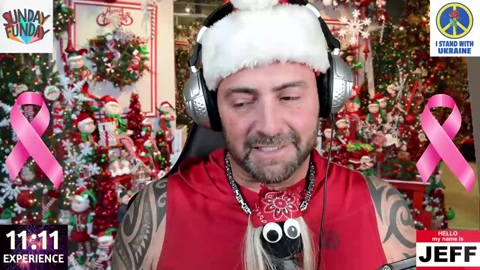 whaaaaaaaat  25-12-2022
